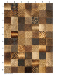 Load image into Gallery viewer, Pyrography Patterns
