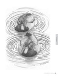 Load image into Gallery viewer, Pyrography Patterns