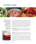 Load image into Gallery viewer, Making Your Own Wine at Home