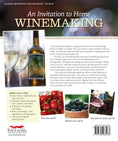 Load image into Gallery viewer, Making Your Own Wine at Home