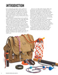 Load image into Gallery viewer, Paracord Outdoor Gear Projects