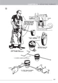 Load image into Gallery viewer, Backyard Foundry for Home Machinists