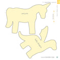 Load image into Gallery viewer, Natural Wooden Toys