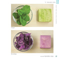Load image into Gallery viewer, Natural Wooden Toys