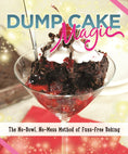 Load image into Gallery viewer, Dump Cake Magic