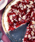 Load image into Gallery viewer, Dump Cake Magic
