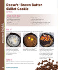 Load image into Gallery viewer, Dump Cake Magic