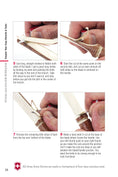 Load image into Gallery viewer, Victorinox Swiss Army Knife Book of Whittling