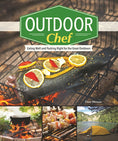 Load image into Gallery viewer, Outdoor Chef