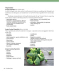 Load image into Gallery viewer, Outdoor Chef