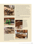 Load image into Gallery viewer, Discovering Japanese Handplanes
