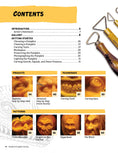 Load image into Gallery viewer, Realistic Pumpkin Carving