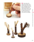 Load image into Gallery viewer, Victorinox Swiss Army Knife Whittling Book, Gift Edition