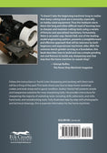 Load image into Gallery viewer, Tool & Cutter Sharpening for Home Machinists