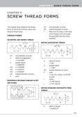 Load image into Gallery viewer, Metalworker's Data Book for Home Machinists