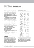 Load image into Gallery viewer, Metalworker's Data Book for Home Machinists