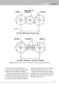 Load image into Gallery viewer, Gears and Gear Cutting for Home Machinists
