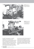 Load image into Gallery viewer, Gears and Gear Cutting for Home Machinists