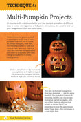 Load image into Gallery viewer, Easy Pumpkin Carving