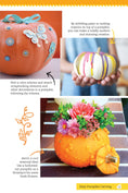 Load image into Gallery viewer, Easy Pumpkin Carving