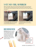Load image into Gallery viewer, Complete Guide to Soap Carving