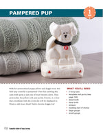 Complete Guide to Soap Carving