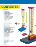 Load image into Gallery viewer, Making Inventive Wooden Toys