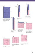 Load image into Gallery viewer, Extraordinary Origami