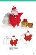 Load image into Gallery viewer, Extraordinary Origami