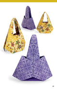 Load image into Gallery viewer, Extraordinary Origami