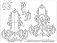 Load image into Gallery viewer, Complete Guide to Making Wooden Clocks, 3rd Edition