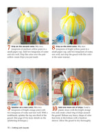 Crafting with Gourds