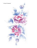 Crafting with Gourds