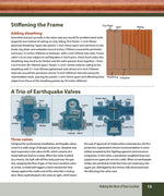 Cabins & Cottages, Revised & Expanded Edition