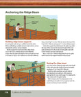 Load image into Gallery viewer, Cabins & Cottages, Revised & Expanded Edition