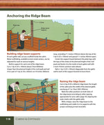 Cabins & Cottages, Revised & Expanded Edition