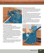 Cabins & Cottages, Revised & Expanded Edition