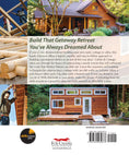 Load image into Gallery viewer, Cabins & Cottages, Revised & Expanded Edition