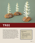 Load image into Gallery viewer, Little Book of Whittling Gift Edition