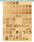 Load image into Gallery viewer, Little Book of Pyrography