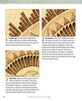 Load image into Gallery viewer, Little Book of Pyrography