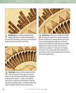 Little Book of Pyrography