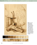 Load image into Gallery viewer, Little Book of Pyrography