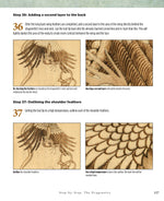 Little Book of Pyrography