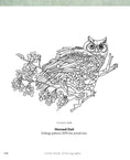 Load image into Gallery viewer, Little Book of Pyrography