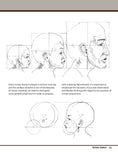Load image into Gallery viewer, Carving the Head in the Classic European Tradition, Revised Edition