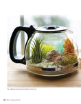 Load image into Gallery viewer, Creative Terrariums