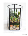 Load image into Gallery viewer, Creative Terrariums