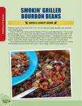 Load image into Gallery viewer, Tailgating Done Right Cookbook