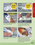 Load image into Gallery viewer, Tailgating Done Right Cookbook